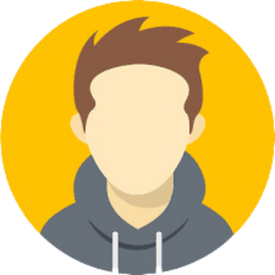 Muhammad Rajabul Gufron